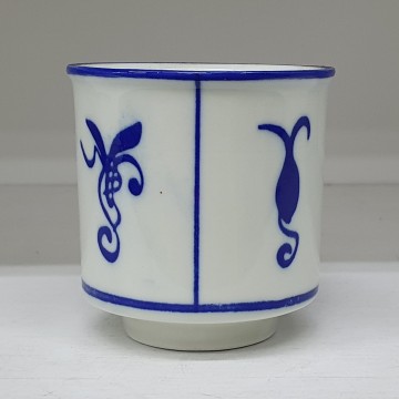 Porcelain | 瓷器系列